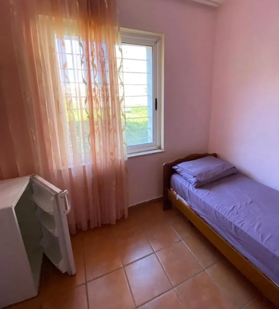 Central Guest House Durrës Albania